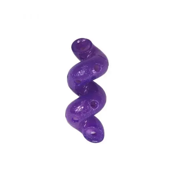 20% OFF: Kong Bat-A-Bout Spiral Cat Toy