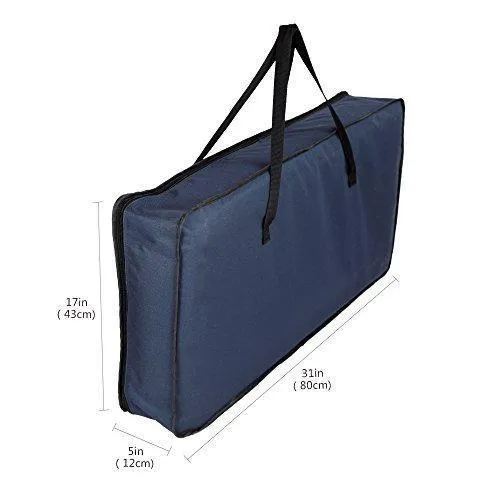 A4Pet Lookout Dog Booster Car Seat/Pet Bed at Home, Easy Storage and Portable