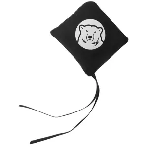 Bowdoin Catnip Toy