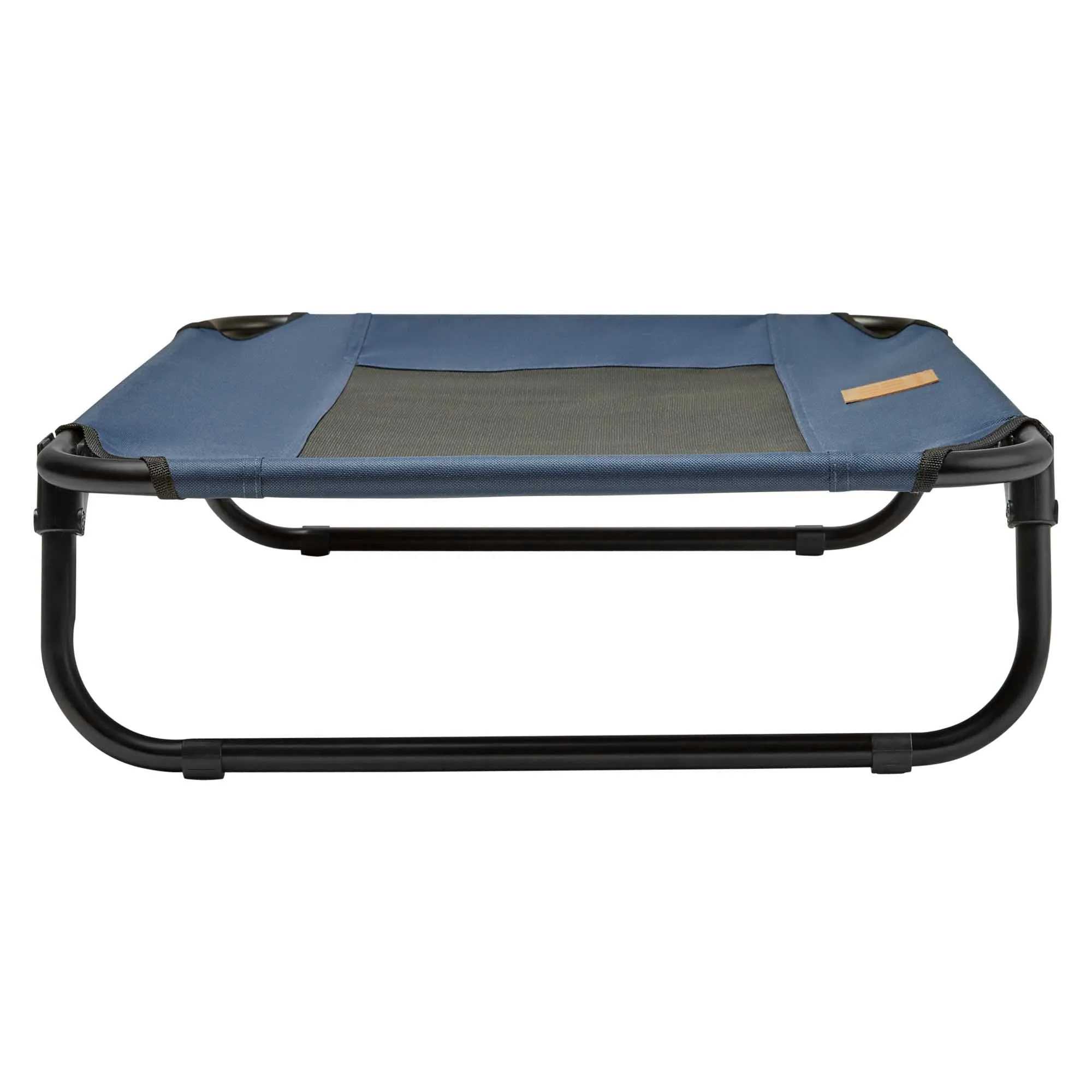 Buddy & Belle Deluxe Raised Outdoor Dog Bed