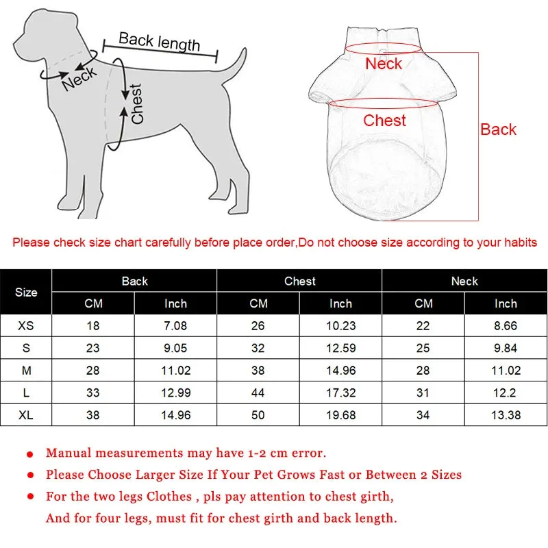 Casual and Stylish Pet Summer Polo Shirt: Solid T-Shirt for Small Dogs, Cats, and Fashion-Forward Pets - Perfect for Chihuahuas, Yorkies, and French Bulldogs