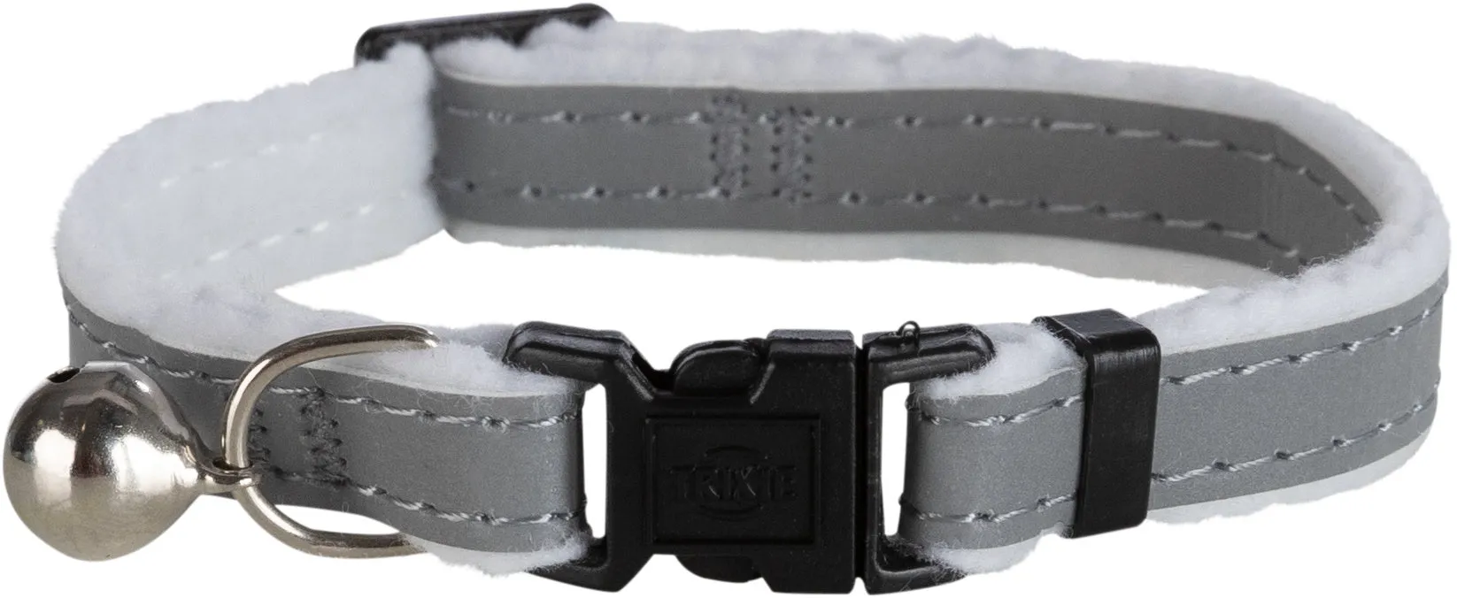 Cat Collar - Safe Life Reflective