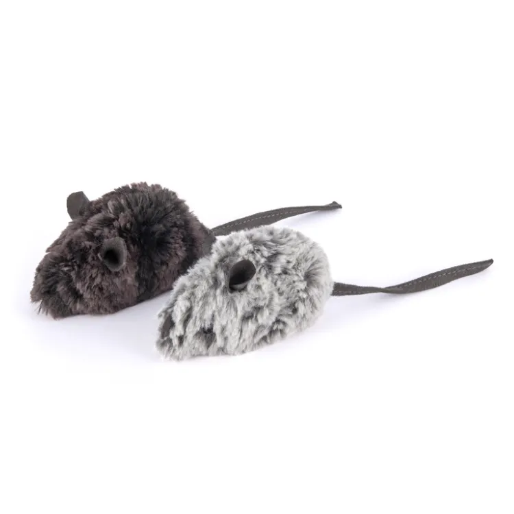 Catch a Meowse Catnip Toy Set