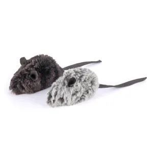 Catch a Meowse Catnip Toy Set