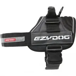 Ezy Dog Convert Harness