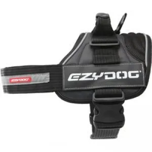Ezy Dog Convert Harness
