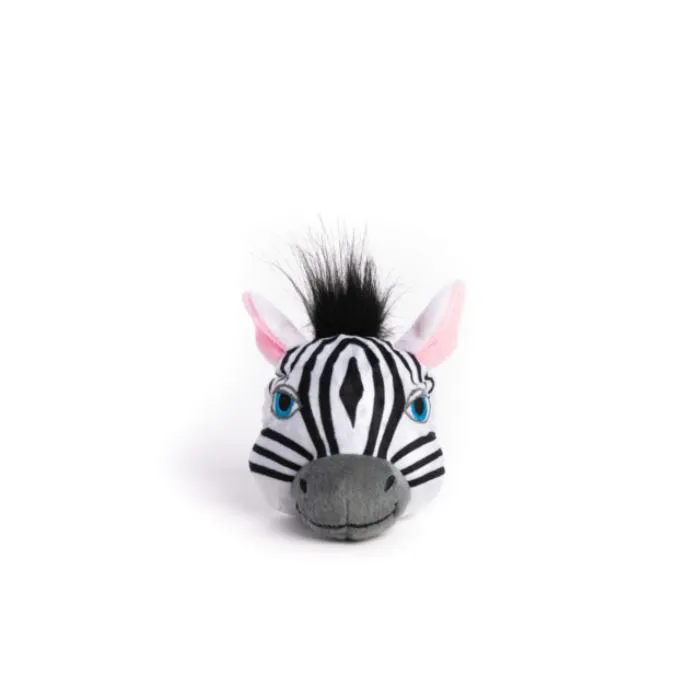 Fabdog | Faballs - Zebra