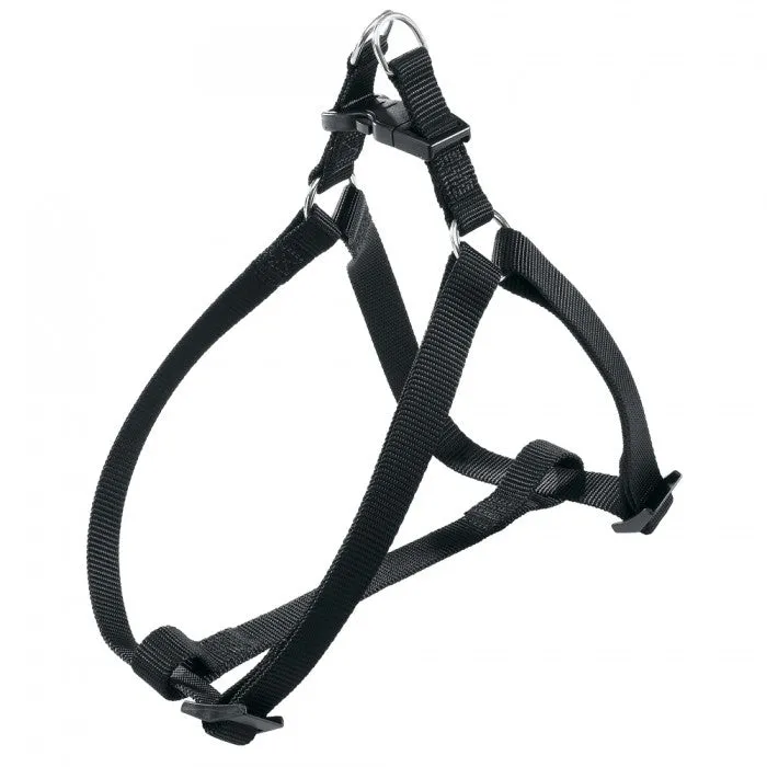 Ferplast Easy P Dog Harness Extra Large