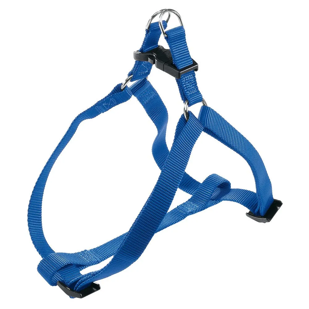 Ferplast Easy P Dog Harness Extra Large