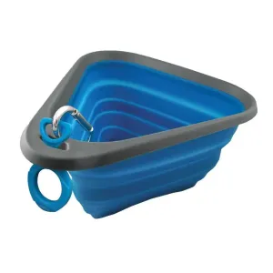 Kurgo Mash & Stash Bowl