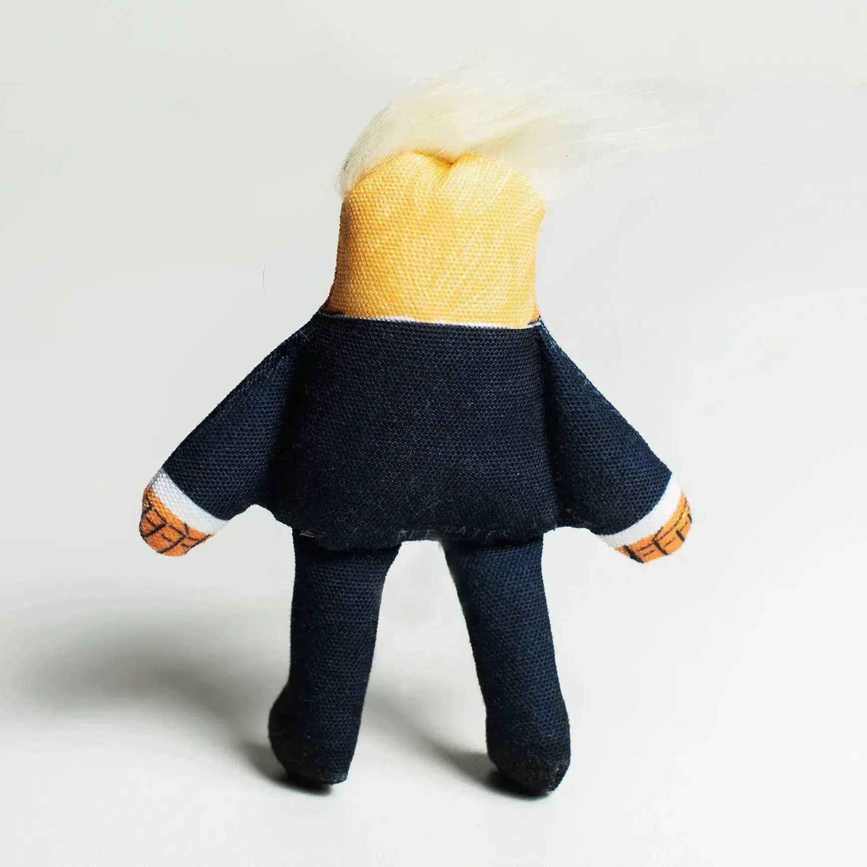 Pet Hates | Donald Trump - Cat Toy