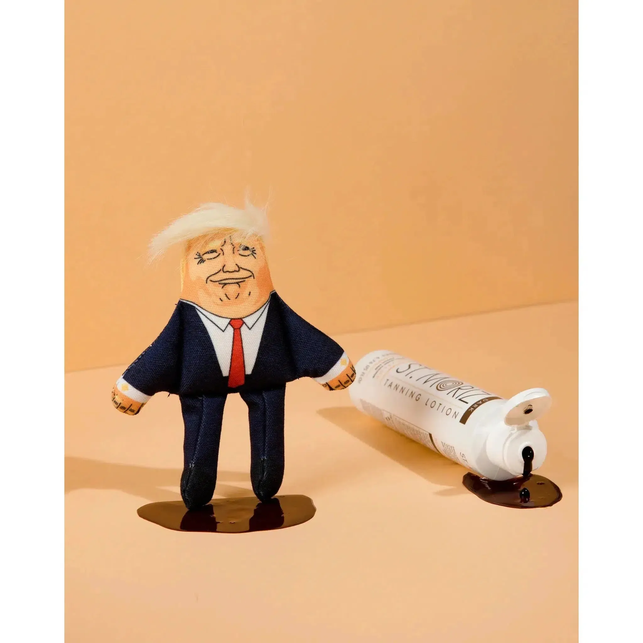 Pet Hates | Donald Trump - Cat Toy