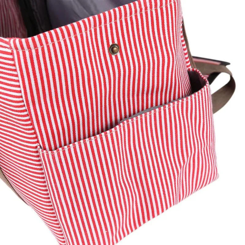 Sidiou Group Pet Dog Carrier Bag Canvas Casual Carrying Animals Shoulder Bags Portable Pet Carrier