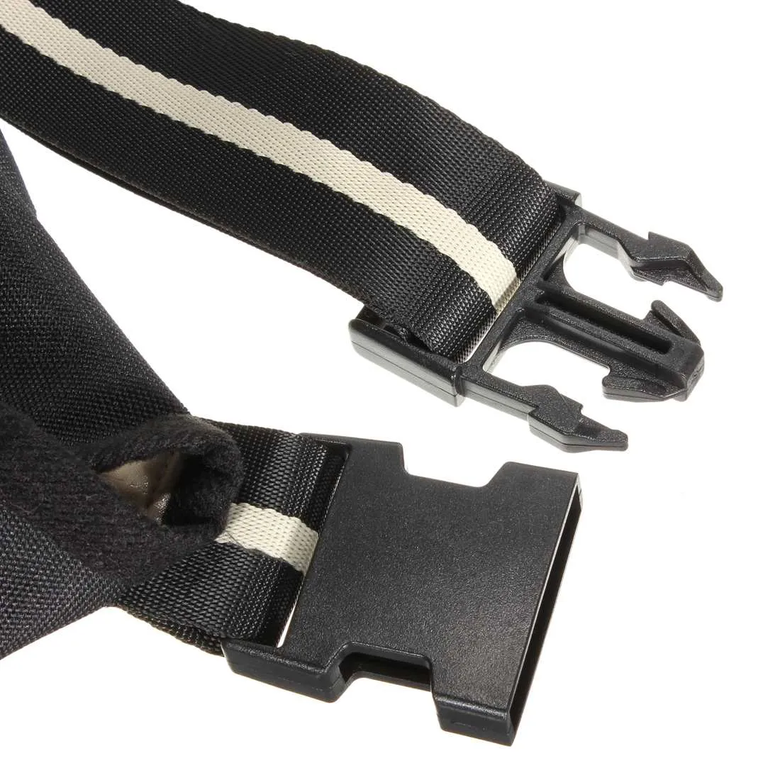 Sidiou Group Puppy Sling Single Shoulder Bag  Winter Dog Front Chest Carrier Outdoor Travel