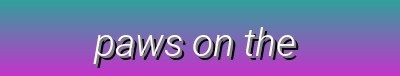 Summer Dog Polo Shirts, UV Protection Vests & Travel Gear for Pets